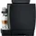 Jura W8 Dark Inox (EA) Kaffeevollautomat