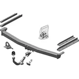 BRINK Anhängevorrichtung BMA 473100