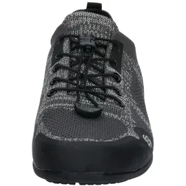 Brütting Cargados schwarz, 38