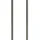 Leki Flash Carbon 130 cm grün-schwarz