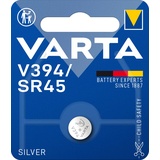 Varta V394/SR45 1 St.