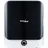 GreenBlue GB415 Ablufttrockner (3 kg)