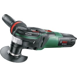 Bosch PMF 350 CES inkl. Koffer 0603102200