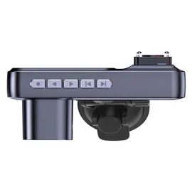Denver CCT-2500