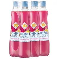 yo fruchtsirup at Drachenfrucht-Maracuja Frucht-Sirup 4200 ml