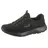 black 41