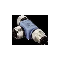 SICK T-Verteiler DSC-1205T000025KM0