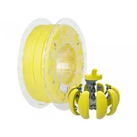 Creality CR-PLA Filament Gelb 1 kg