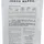 Jason Markk 4 oz. Premium Shoe Cleaning Kit