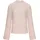 CAMEL ACTIVE Pullover mit Strukturiertem Strickmuster Lilarosa L