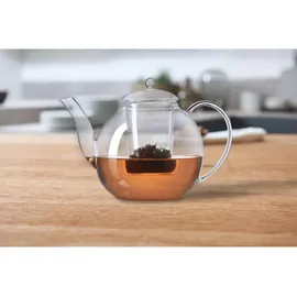 LEONARDO Armonia 1,2 l