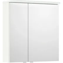 Pelipal Balto Sprint 70 cm weiß LED