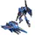 Hasbro Transformers ONE Thundercracker Figur 13 cm