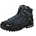 Mid Herren B BLUE-TORBA 45