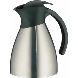 ALFI  Bono Isolierkanne "Bono" 1,0 l