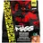 Triple Chocolate Pulver 2200 g