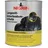 Nigrin Unterbodenschutz schwarz 2 St. 2,5 kg