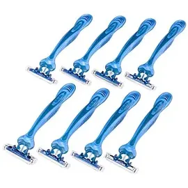 Gillette Sensor3 COMFORT Einwegrasierer 8 St.