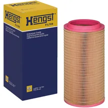HENGST FILTER E1775L