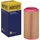 HENGST FILTER E1775L