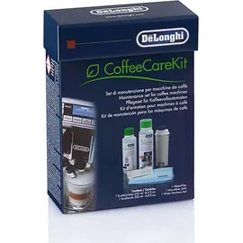De'Longhi Pflegeset für DLSC306