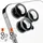 SPIGEN Optik Pro für iPhone 15 Pro/15 Pro Max/14 Pro/14 Pro Max