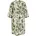 Blusenkleid 36