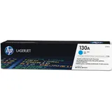 HP 130A