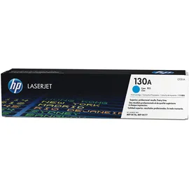HP 130A cyan
