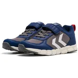 hummel Speed 2.0 Herren Navy Peony 37