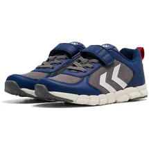 hummel Speed 2.0 Herren Navy Peony 37