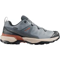 Salomon X Ultra 360 GTX Herren