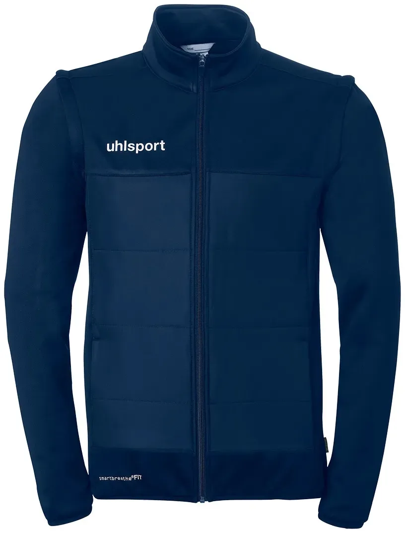 Funktionsjacke UHLSPORT 