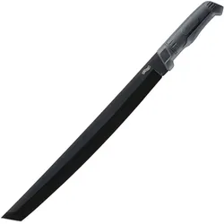 WALTHER Machete MachTac 4