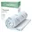nivion Dailydream Matratzen Topper 90 190 weiß