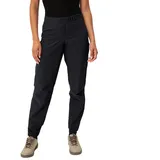 Vaude Moab Pro Pants black,