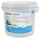 Bayzid BAYZID® Alkafix zur Anhebung der Alkalinität (TA) 5kg