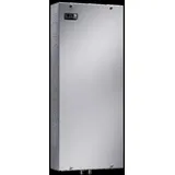 Rittal Luft/Wasser Wärmetauscher SK 3373.500