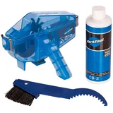 Park Tool Chain Gang Cleaning Kit (230ml)