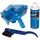 Park Tool Chain Gang Cleaning Kit (230ml)