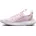 Rn FK Next Nature Trainingsschuh Rosa Schaum Weiß Pink Oxford 42 EU