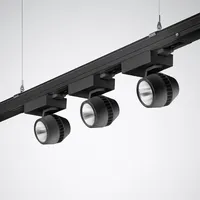 Trilux Stromschienenmodul 7650 3PH L150 05 NO