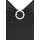 VIVANCE Badeanzug Damen schwarz 38 Cup A/B