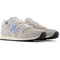 New Balance Damen Freizeitschuhe 373