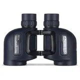 Steiner Navigator Autobright 7x50