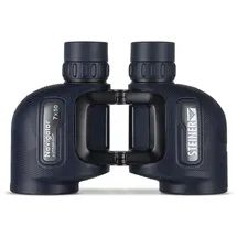 Steiner Navigator Autobright 7x50