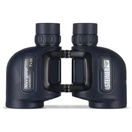 Steiner Navigator Autobright 7x50