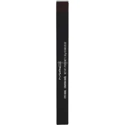 MAC Eye Kohl Pencil Liner Prunella 1,36 g