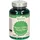 green food GreenFood Nutrition Vitamin C 1000 + Hagebutten Extrakt Kapseln 60 St.
