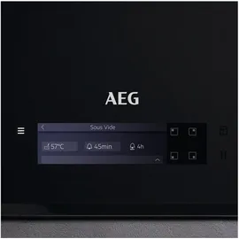AEG IAE84881IB